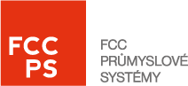 FCC průmyslové systémy