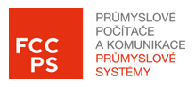 FCC PS logo
